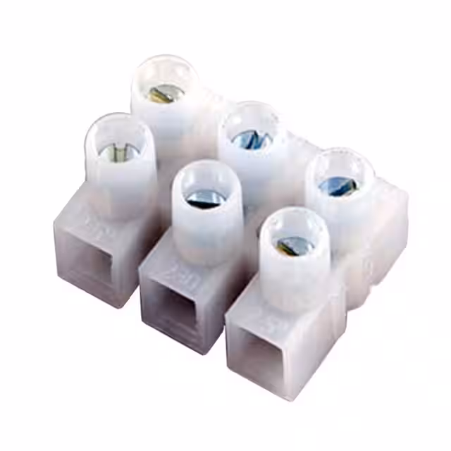 TMB-003 Master Appliance Co  Pistole termiche Torce Accessori